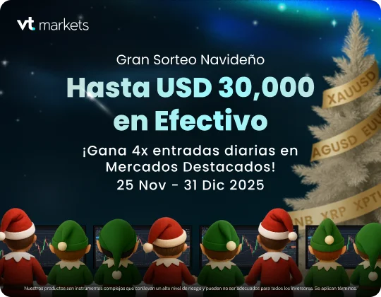 Your rewarding journey starts here.