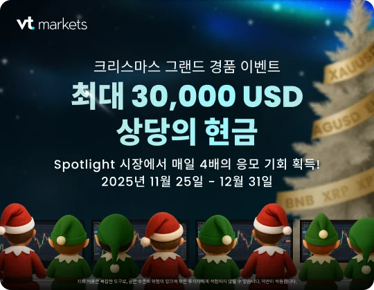 Your rewarding journey starts here.