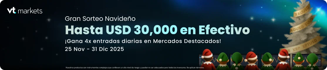 Your rewarding journey starts here.