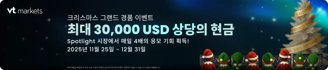 Your rewarding journey starts here.